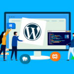 Custom WordPress Dashboard Widgets with PHP