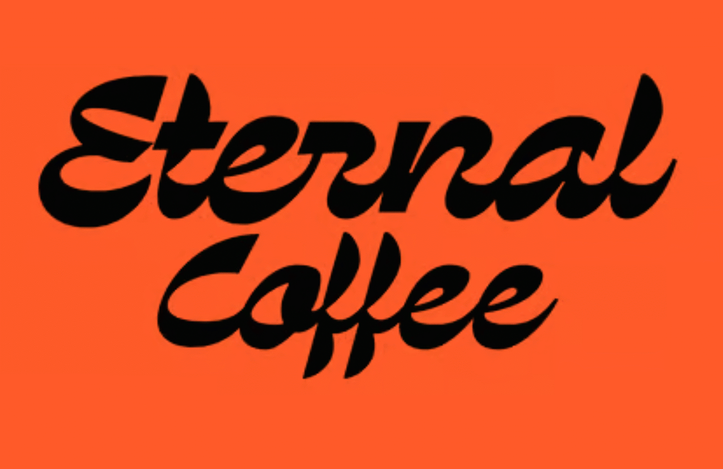 15 Best New Fonts, February 2024.