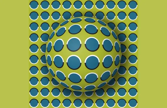 Yet another GIF, right?