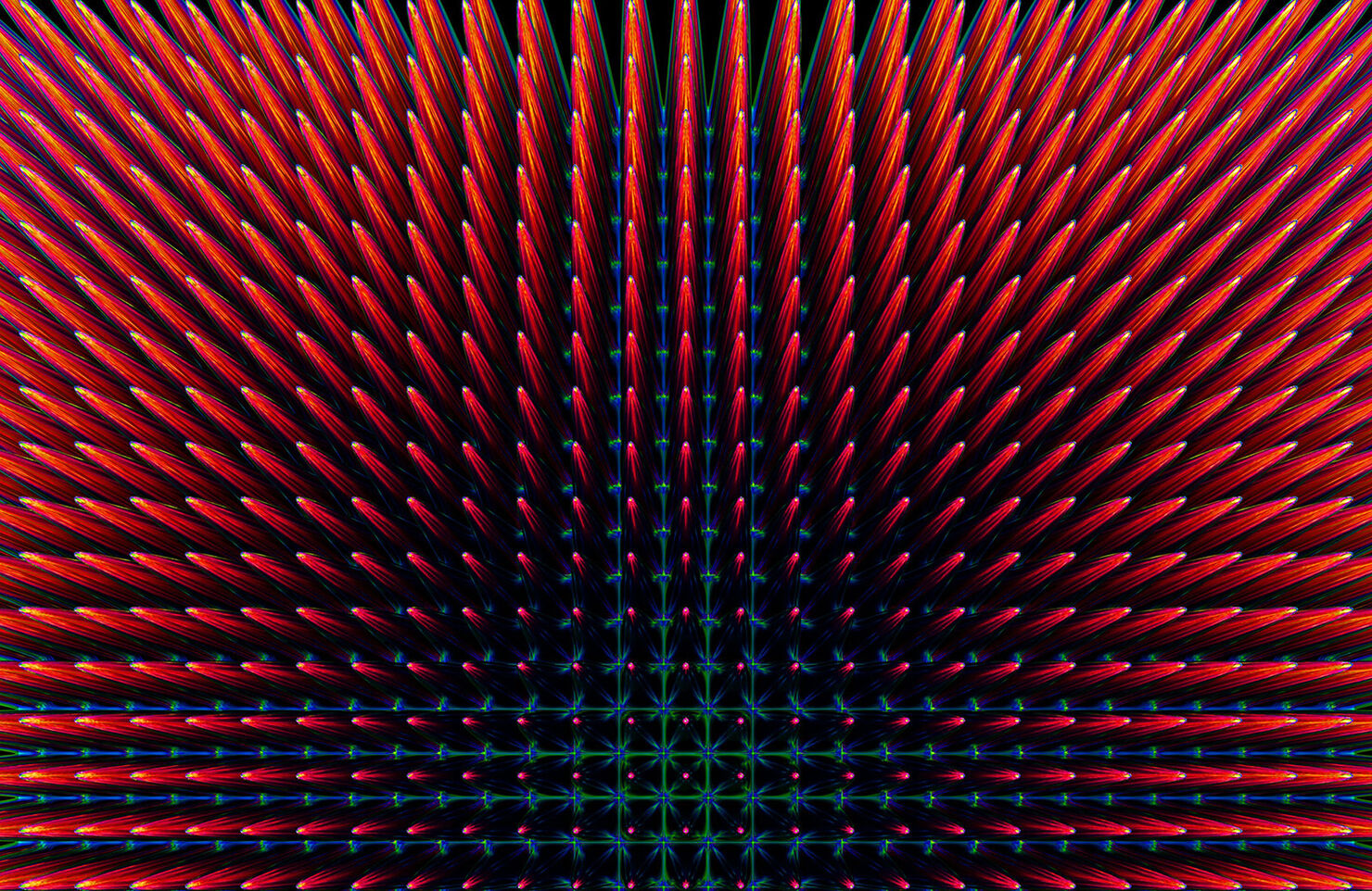 6 Best AI Productivity Apps in 2024.