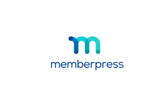 memberpress