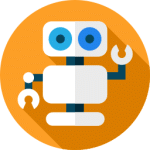 Where Is Robots.txt Located In WordPress? • GigaPress