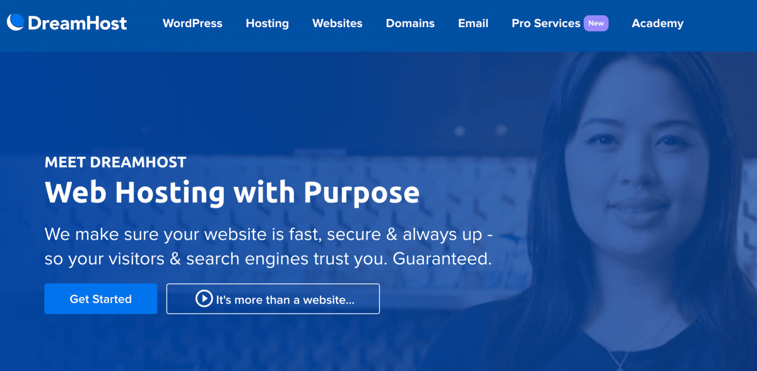 3 Best WordPress Hosting Providers for Speed and Performance ...