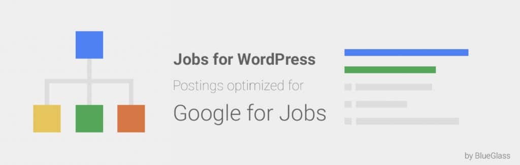 Jobs for WordPress is one of the best job board plugins for WordPress