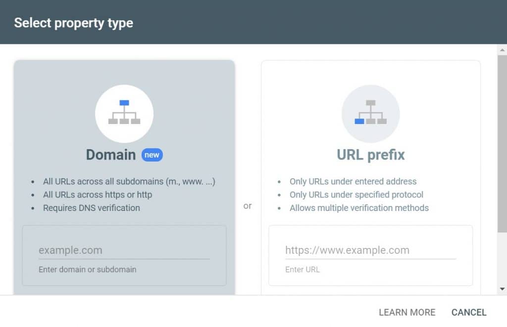 How to Force HTTPS in WordPress (2 Ways) • GigaPress - CODINGHEROS.COM