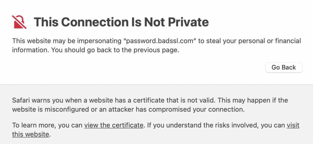 How to Force HTTPS in WordPress (2 Ways) • GigaPress - CODINGHEROS.COM