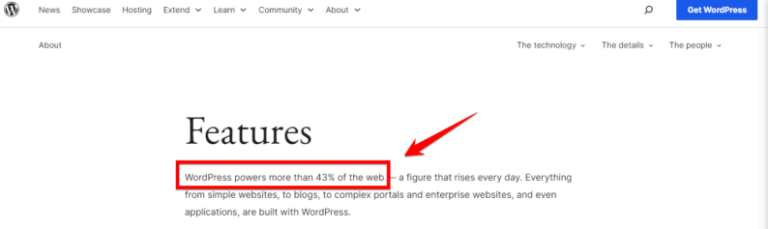45 WordPress Security Statistics You Should Know in 2024