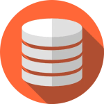 Error Establishing a Database Connection (4 Fixes) • GigaPress