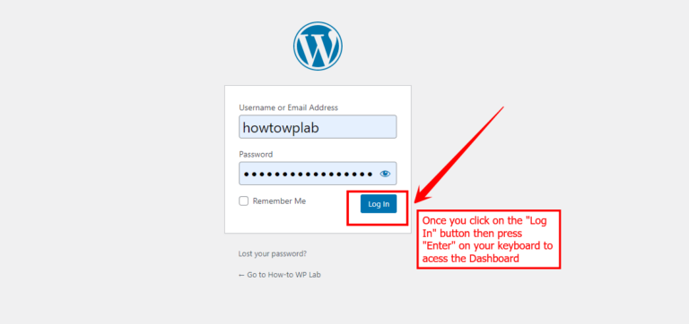 How to Delete a Theme in WordPress [3 Effective Ways]