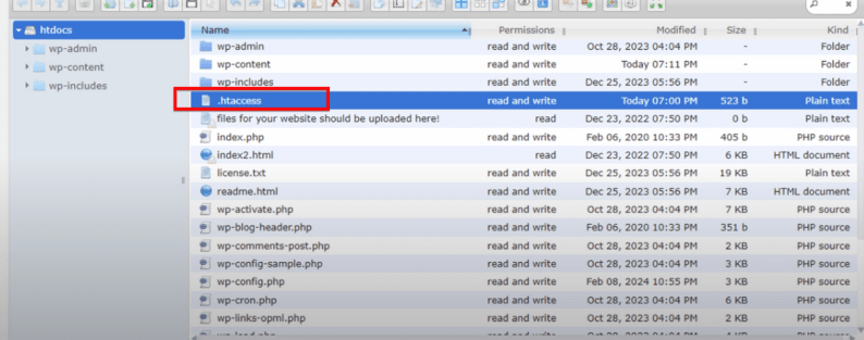 How to Update PHP Version in WordPress [3 Visual Methods]