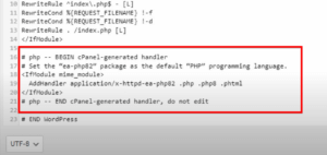 How to Update PHP Version in WordPress [3 Visual Methods]