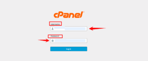 How to Update PHP Version in WordPress [3 Visual Methods]