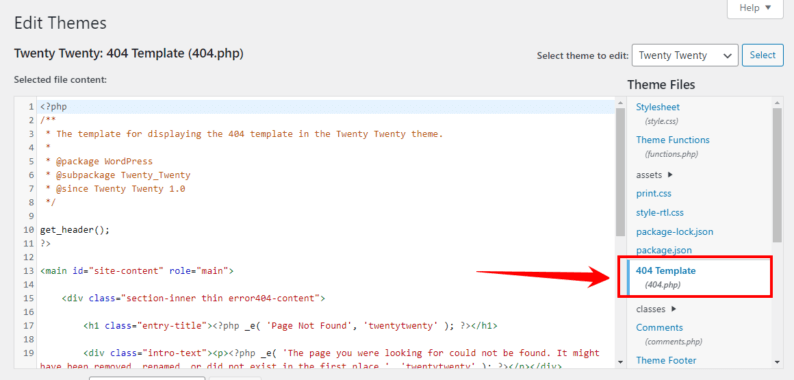 How to Upload a Shell in WordPress [A Beginner's Guide]