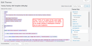 How to Upload a Shell in WordPress [A Beginner's Guide]