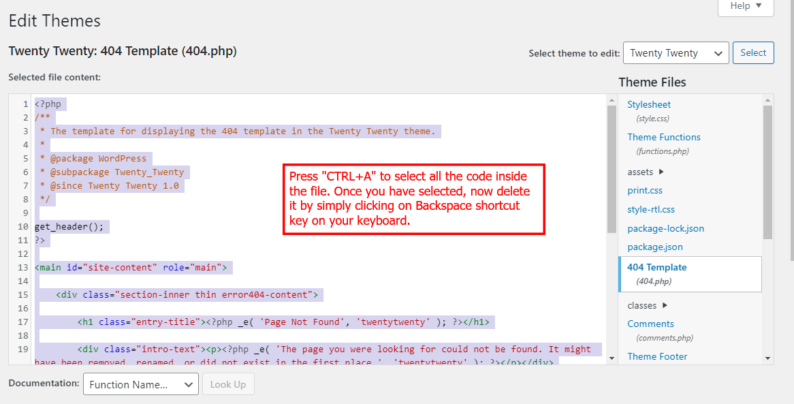 How to Upload a Shell in WordPress [A Beginner's Guide]