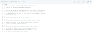 How to Upload a Shell in WordPress [A Beginner's Guide]