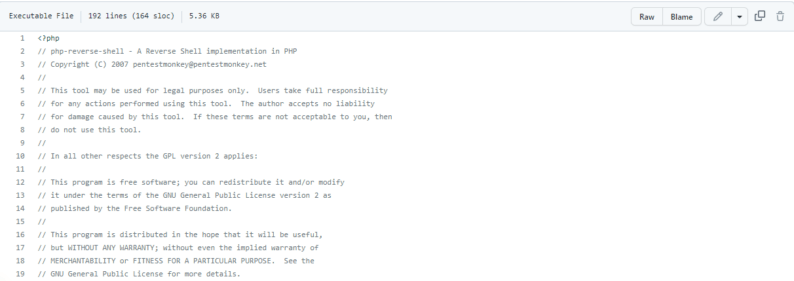 How to Upload a Shell in WordPress [A Beginner's Guide]