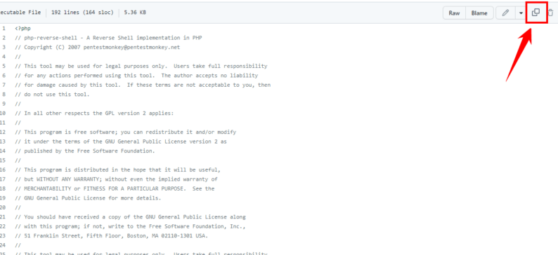 How to Upload a Shell in WordPress [A Beginner's Guide]