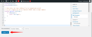 How to Upload a Shell in WordPress [A Beginner's Guide]