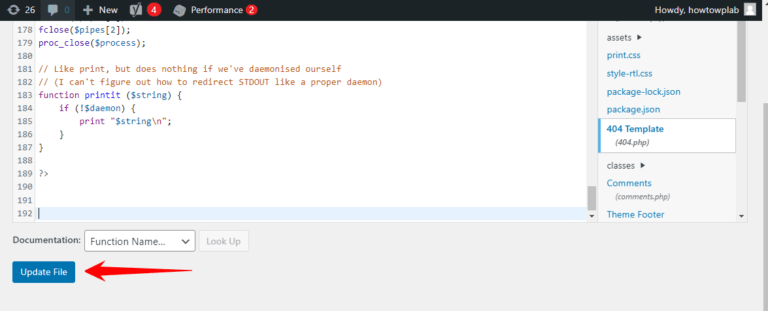 How to Upload a Shell in WordPress [A Beginner's Guide]