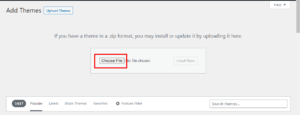 How to Upload a Shell in WordPress [A Beginner's Guide]