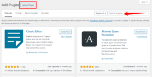 How to Upload a Shell in WordPress [A Beginner's Guide]