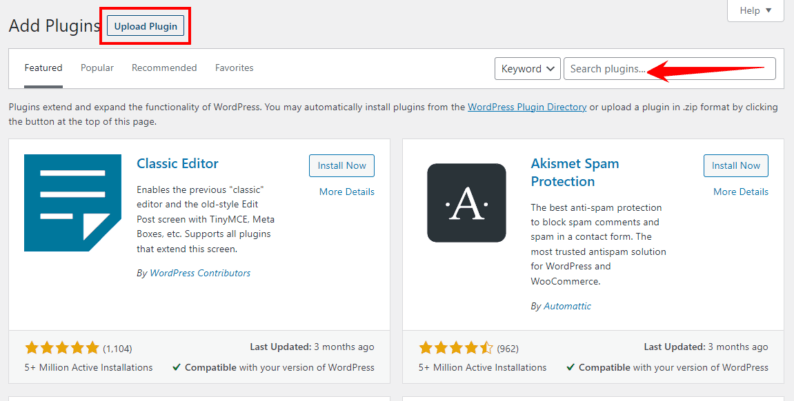 How to Upload a Shell in WordPress [A Beginner's Guide]