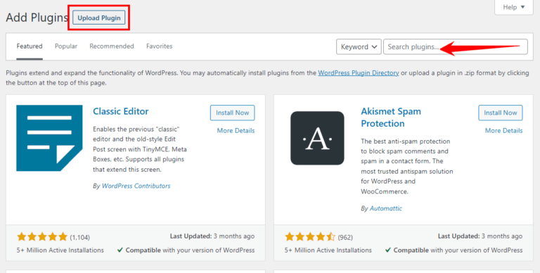 How to Upload a Shell in WordPress [A Beginner's Guide]
