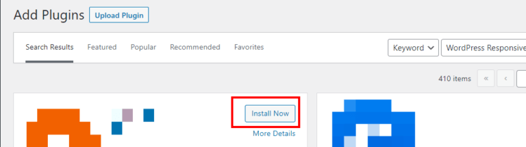 How to Upload a Shell in WordPress [A Beginner's Guide]