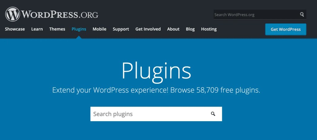 Is WordPress free?