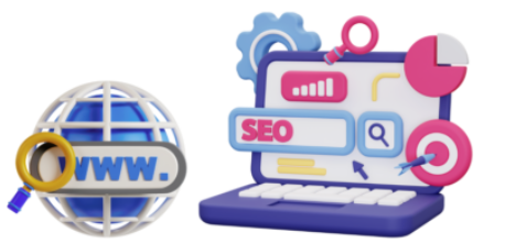 Build SEO Friendly Website: Step-by-Step Guide 2024