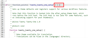 Fix Syntax Error WordPress: Step-by-Step Guide