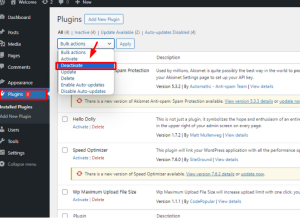 Fix White Text & Missing Buttons in WordPress Editor Effectively