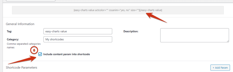 How to Add Shortcode in WordPress WPBakery Page Builder