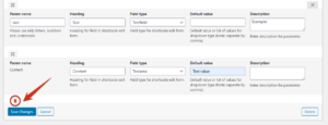 How to Add Shortcode in WordPress WPBakery Page Builder