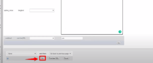 How to Fix WordPress Updating Failed/Publishing Failed Error