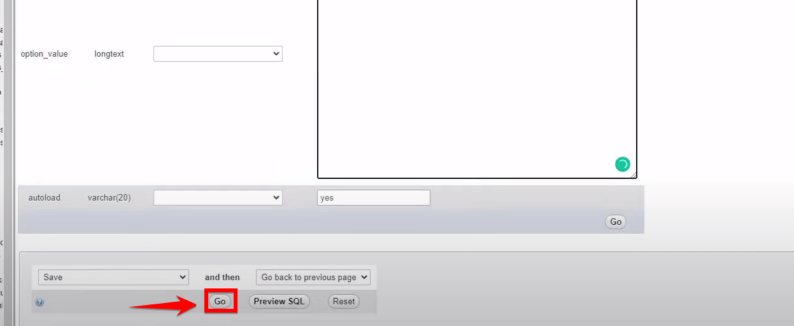 How to Fix WordPress Updating Failed/Publishing Failed Error