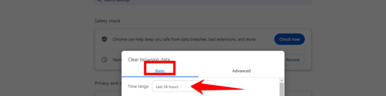 How to Fix WordPress Updating Failed/Publishing Failed Error