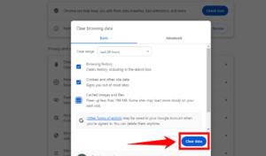 How to Fix WordPress Updating Failed/Publishing Failed Error