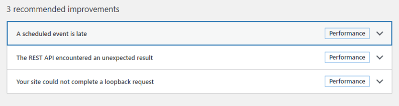How to Fix WordPress Updating Failed/Publishing Failed Error