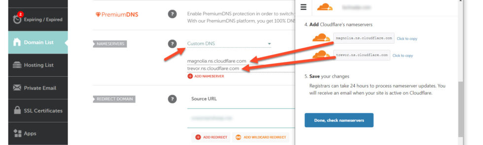 How to Get a Free SSL Certificate for WordPress [Visual Guide]