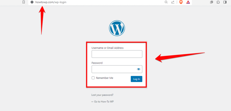 How to Unpublish a WordPress Page [4 Visual Methods]