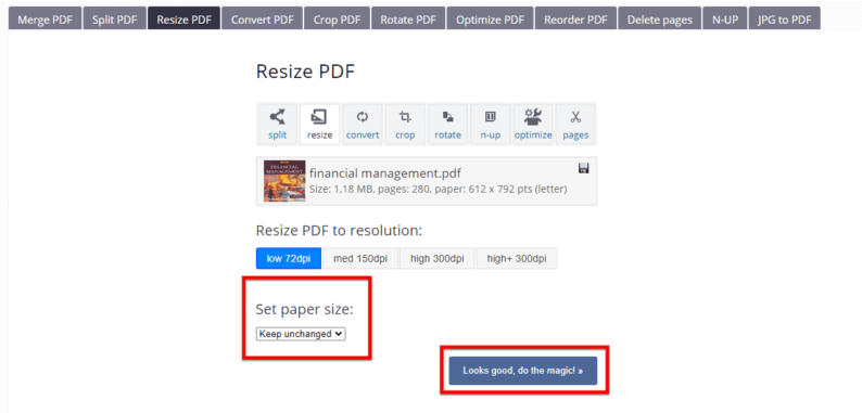 How to Upload a PDF to WordPress [A Complete Visual Guide]