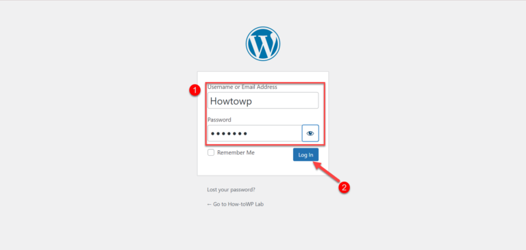 How to Upload an HTML File to WordPress in 2023 [Easy Guide]