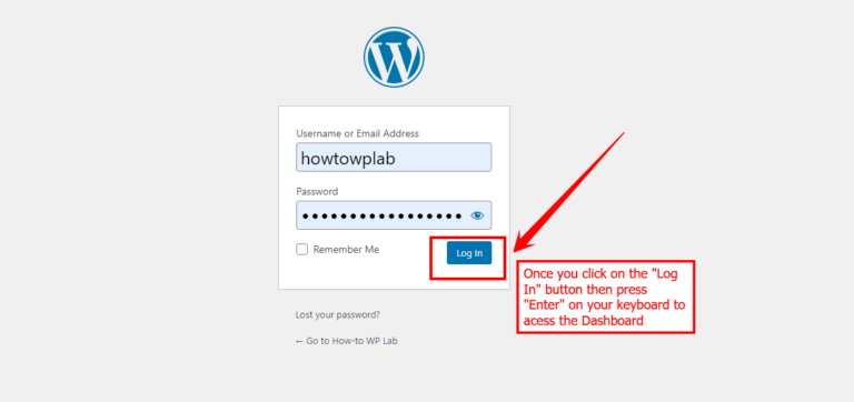 How to Upload an HTML File to WordPress in 2023 [Easy Guide]