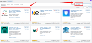 How to Upload an HTML File to WordPress in 2023 [Easy Guide]