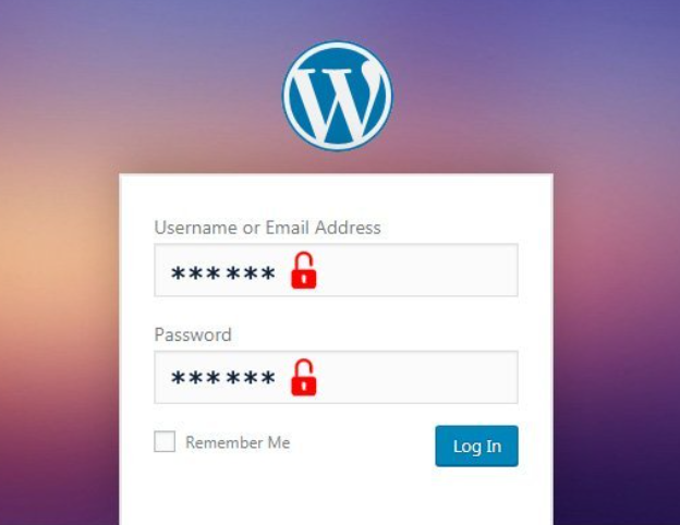 Locked Out of WordPress Admin