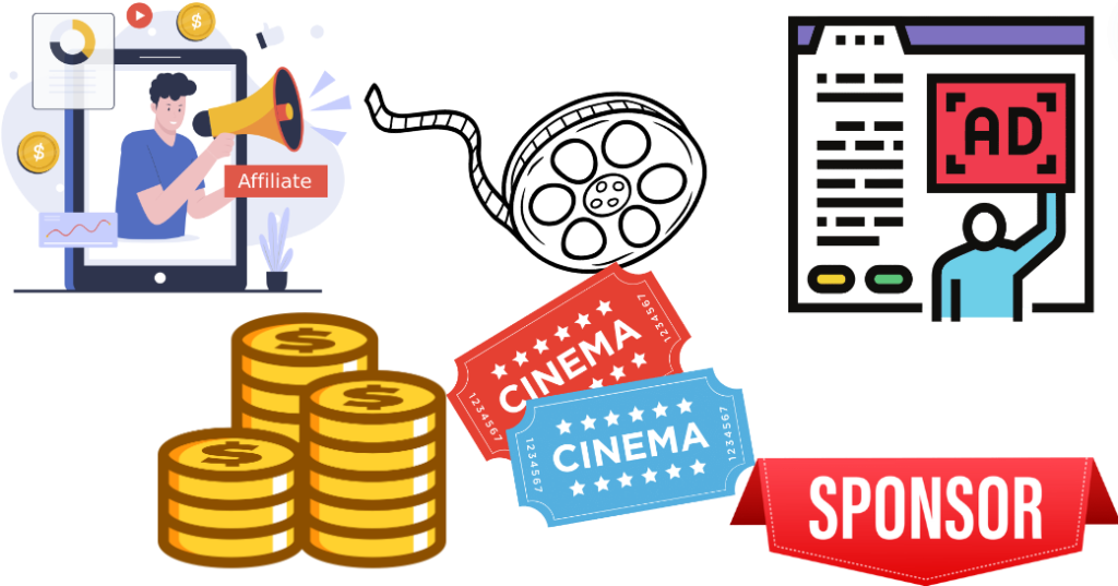 make-a-movie-website-with-WordPress-8