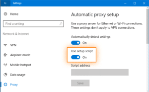 504 Gateway Timeout Error: Fix in WordPress Guide