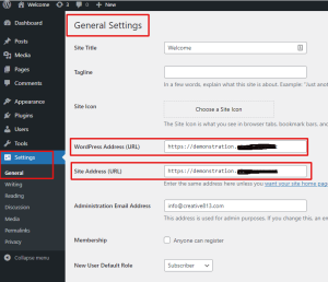 Fix Mixed Content Error in WordPress: A Quick And Easy Guide